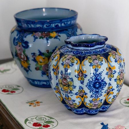 Casa Da Judiaria Velha Ap Διαμέρισμα Viseu Εξωτερικό φωτογραφία