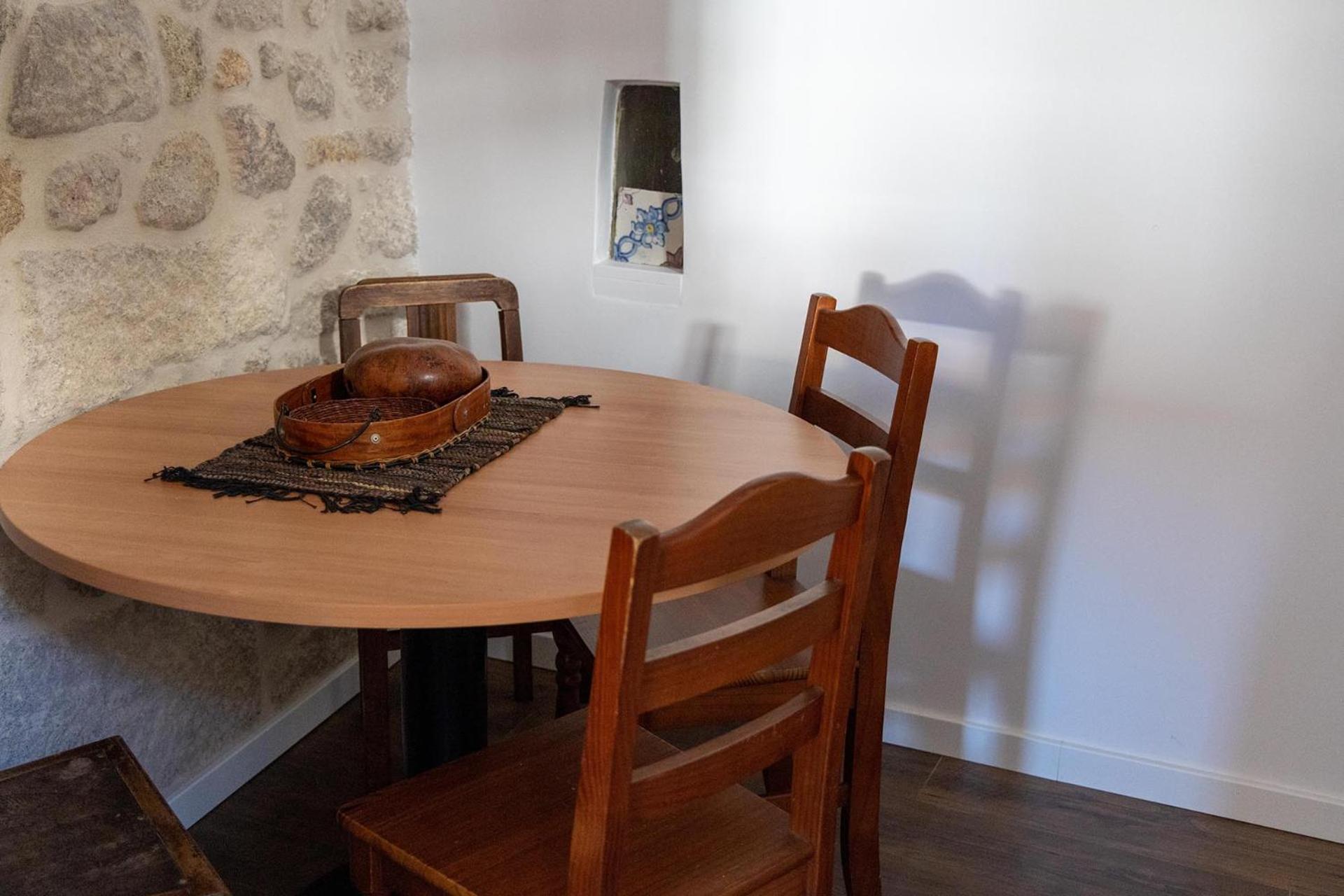 Casa Da Judiaria Velha Ap Διαμέρισμα Viseu Εξωτερικό φωτογραφία