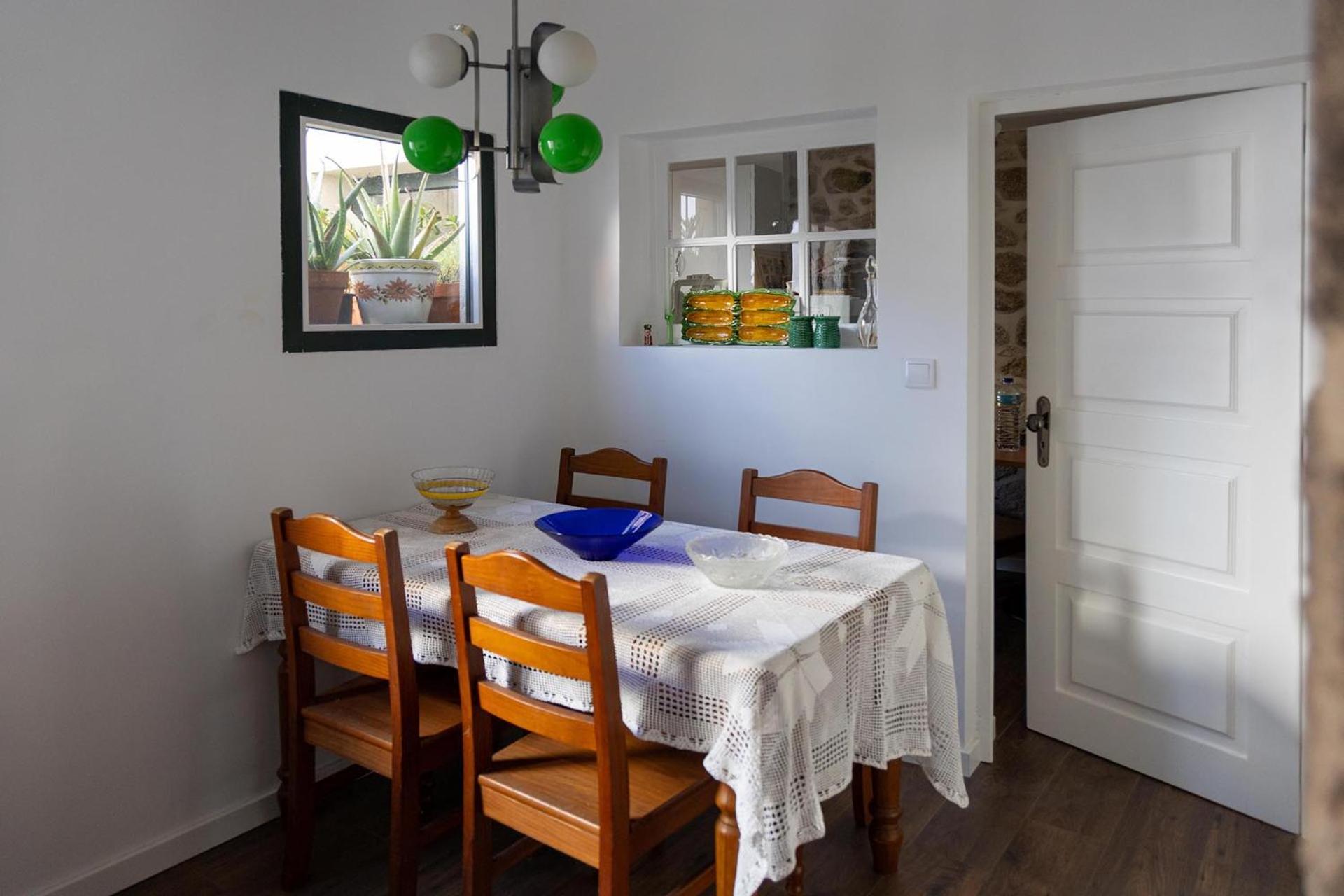 Casa Da Judiaria Velha Ap Διαμέρισμα Viseu Εξωτερικό φωτογραφία
