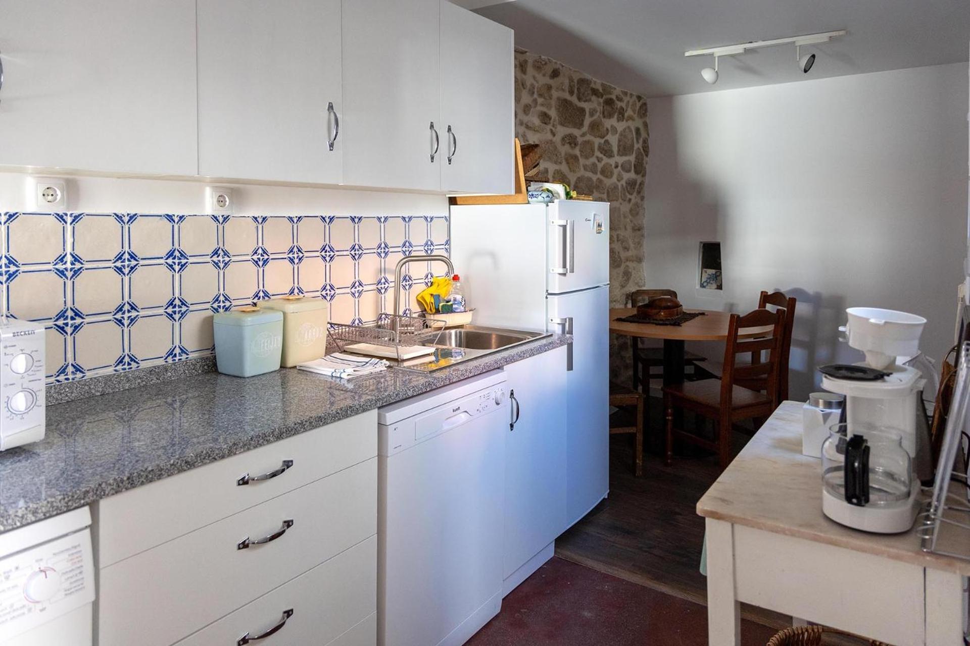 Casa Da Judiaria Velha Ap Διαμέρισμα Viseu Εξωτερικό φωτογραφία