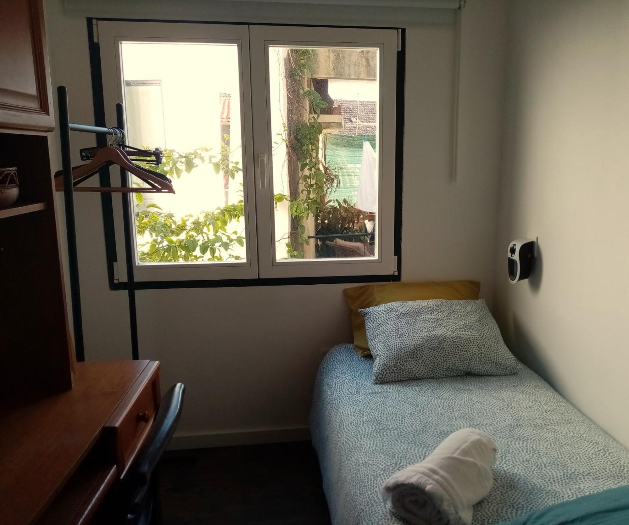 Casa Da Judiaria Velha Ap Διαμέρισμα Viseu Εξωτερικό φωτογραφία