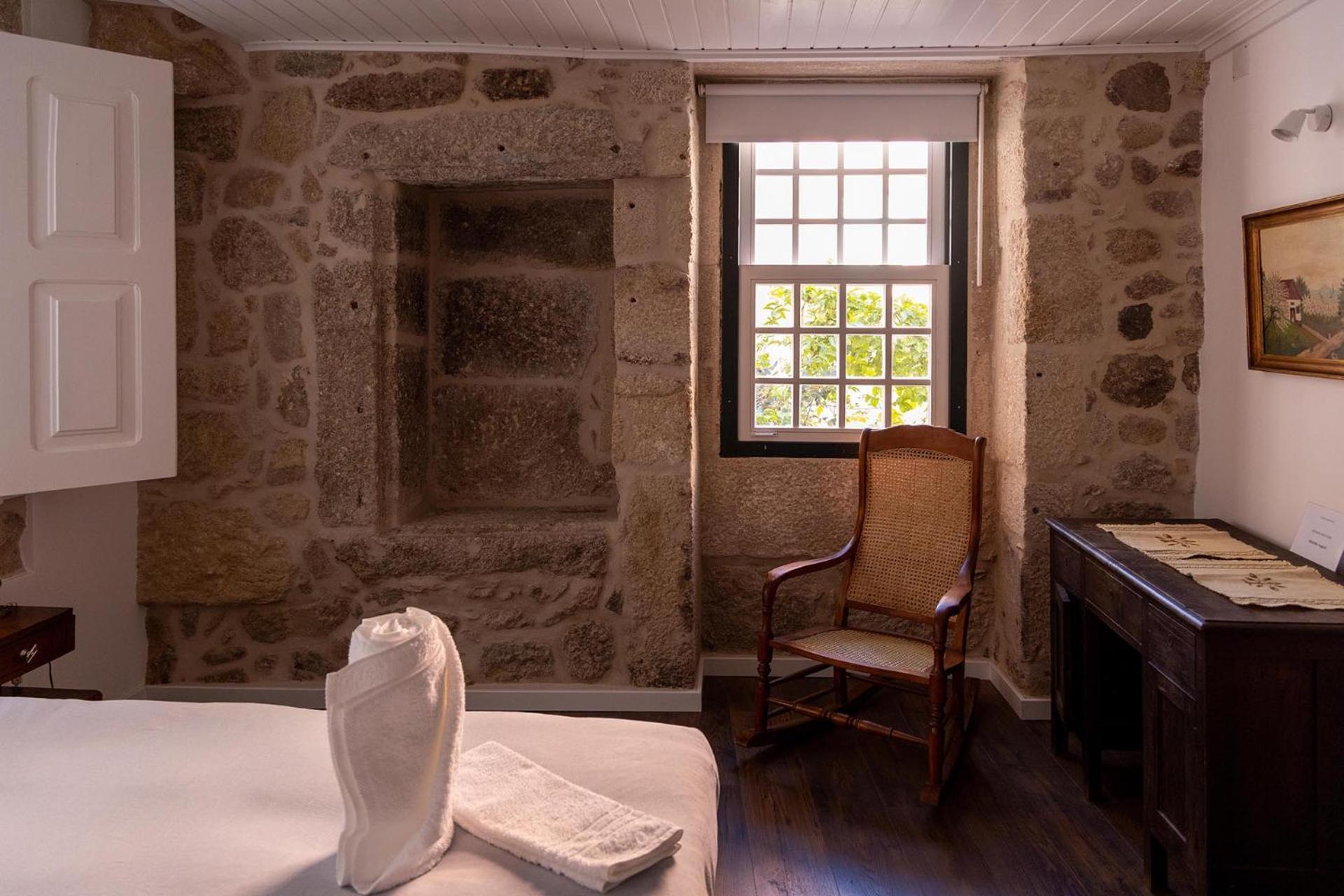 Casa Da Judiaria Velha Ap Διαμέρισμα Viseu Εξωτερικό φωτογραφία